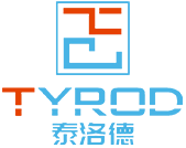 天津力豹潤滑科技有限公司